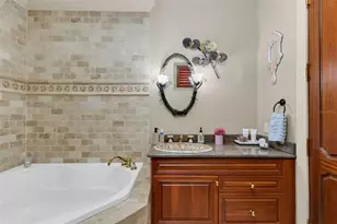 15196 Lyneburg Ave, Port Charlotte, FL 33981 - Photo 68