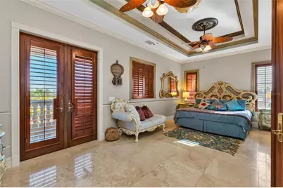 15196 Lyneburg Avenue, Port Charlotte, FL 33981 - Photo 64