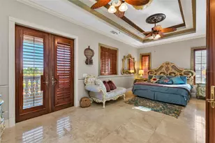 15196 Lyneburg Ave, Port Charlotte, FL 33981 - Photo 64