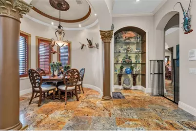 15196 Lyneburg Avenue, Port Charlotte, FL 33981 - Photo 18