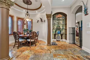 15196 Lyneburg Ave, Port Charlotte, FL 33981 - Photo 18