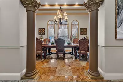 15196 Lyneburg Avenue, Port Charlotte, FL 33981 - Photo 38