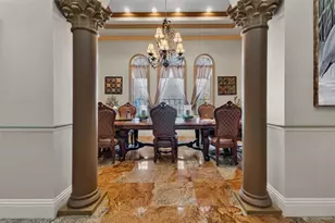 15196 Lyneburg Ave, Port Charlotte, FL 33981 - Photo 38