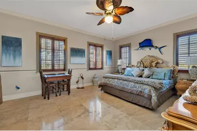 15196 Lyneburg Avenue, Port Charlotte, FL 33981 - Photo 70