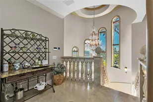 15196 Lyneburg Ave, Port Charlotte, FL 33981 - Photo 62