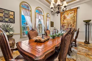 15196 Lyneburg Ave, Port Charlotte, FL 33981 - Photo 36