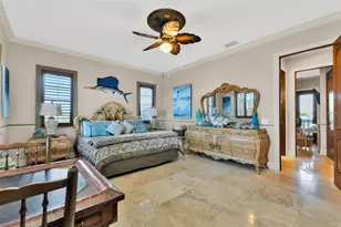 15196 Lyneburg Ave, Port Charlotte, FL 33981 - Photo 72