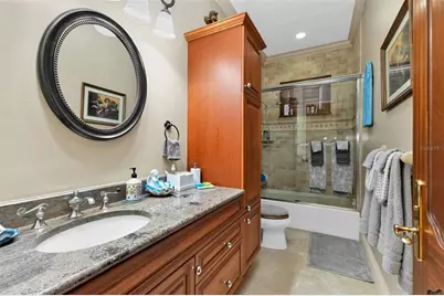 15196 Lyneburg Avenue, Port Charlotte, FL 33981 - Photo 74