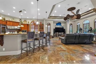 15196 Lyneburg Avenue, Port Charlotte, FL 33981 - Photo 20