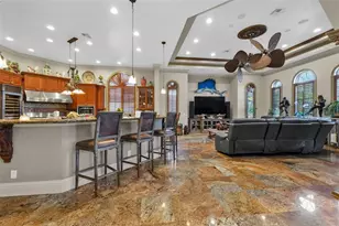 15196 Lyneburg Ave, Port Charlotte, FL 33981 - Photo 20