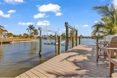 15196 Lyneburg Avenue, Port Charlotte, FL 33981 - Photo 90