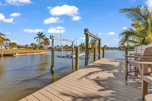 15196 Lyneburg Ave, Port Charlotte, FL 33981 - Photo 90