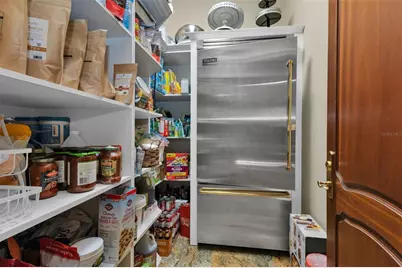 15196 Lyneburg Avenue, Port Charlotte, FL 33981 - Photo 34