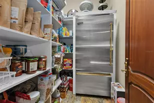 15196 Lyneburg Ave, Port Charlotte, FL 33981 - Photo 34