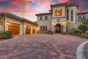 15196 Lyneburg Ave, Port Charlotte, FL 33981 - Photo 2