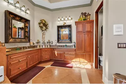 15196 Lyneburg Avenue, Port Charlotte, FL 33981 - Photo 54