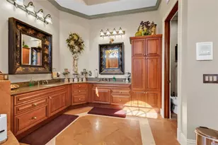 15196 Lyneburg Ave, Port Charlotte, FL 33981 - Photo 54