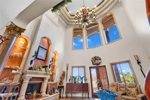 15196 Lyneburg Ave, Port Charlotte, FL 33981 - Photo 12