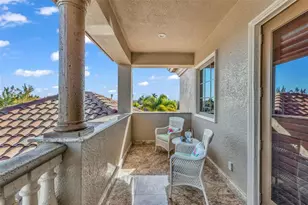 15196 Lyneburg Ave, Port Charlotte, FL 33981 - Photo 80