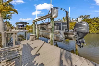 15196 Lyneburg Avenue, Port Charlotte, FL 33981 - Photo 88