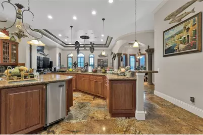 15196 Lyneburg Avenue, Port Charlotte, FL 33981 - Photo 32