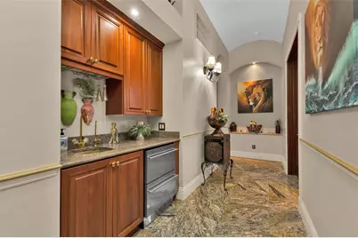 15196 Lyneburg Avenue, Port Charlotte, FL 33981 - Photo 58