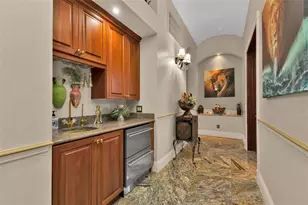 15196 Lyneburg Ave, Port Charlotte, FL 33981 - Photo 58