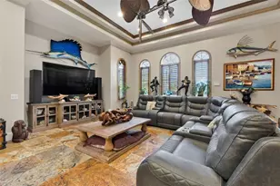 15196 Lyneburg Ave, Port Charlotte, FL 33981 - Photo 22