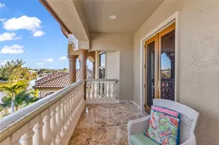 15196 Lyneburg Ave, Port Charlotte, FL 33981 - Photo 78