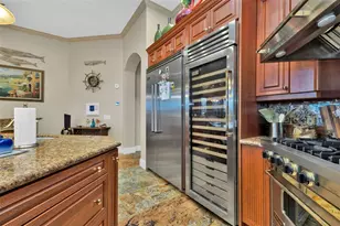 15196 Lyneburg Ave, Port Charlotte, FL 33981 - Photo 30