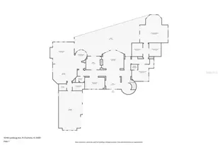 15196 Lyneburg Ave, Port Charlotte, FL 33981 - Photo 98