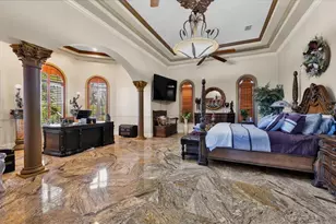 15196 Lyneburg Ave, Port Charlotte, FL 33981 - Photo 44