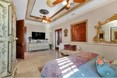 15196 Lyneburg Avenue, Port Charlotte, FL 33981 - Photo 66