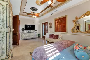 15196 Lyneburg Ave, Port Charlotte, FL 33981 - Photo 66