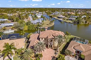 15196 Lyneburg Ave, Port Charlotte, FL 33981 - Photo 4