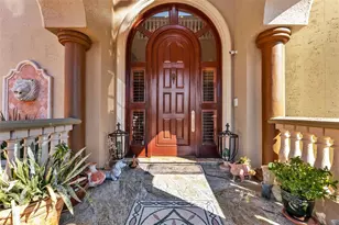 15196 Lyneburg Ave, Port Charlotte, FL 33981 - Photo 92