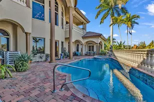 15196 Lyneburg Ave, Port Charlotte, FL 33981 - Photo 86