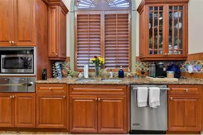 15196 Lyneburg Avenue, Port Charlotte, FL 33981 - Photo 28