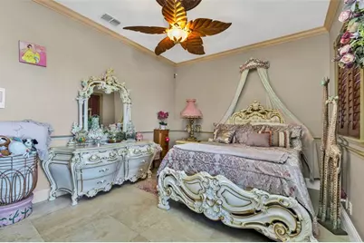 15196 Lyneburg Avenue, Port Charlotte, FL 33981 - Photo 76