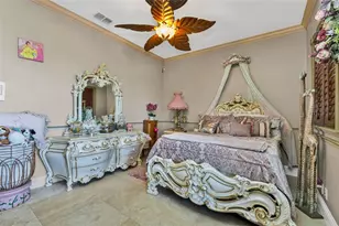 15196 Lyneburg Ave, Port Charlotte, FL 33981 - Photo 76