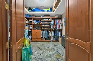 15196 Lyneburg Ave, Port Charlotte, FL 33981 - Photo 50