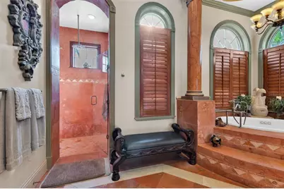 15196 Lyneburg Avenue, Port Charlotte, FL 33981 - Photo 56