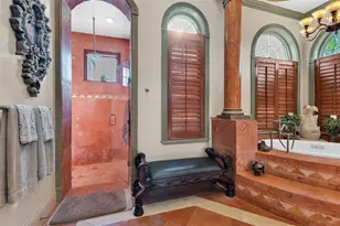 15196 Lyneburg Ave, Port Charlotte, FL 33981 - Photo 56