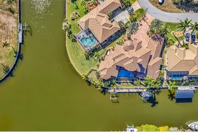 15196 Lyneburg Avenue, Port Charlotte, FL 33981 - Photo 6