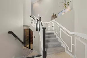 10812 Tarflower Dr, Venice, FL 34293 - Photo 4