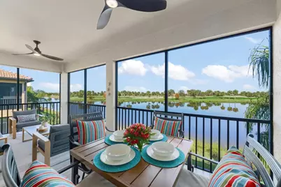 10812 Tarflower Drive #201, Venice, FL 34293 - Photo 44