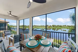 10812 Tarflower Dr, Venice, FL 34293 - Photo 44