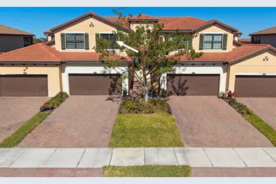 10812 Tarflower Drive #201, Venice, FL 34293 - Photo 1