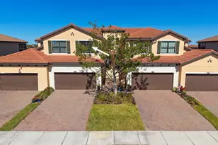 10812 Tarflower Dr, Venice, FL 34293 - Photo 1