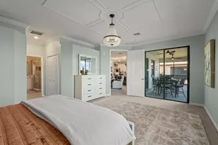 10812 Tarflower Dr, Venice, FL 34293 - Photo 28